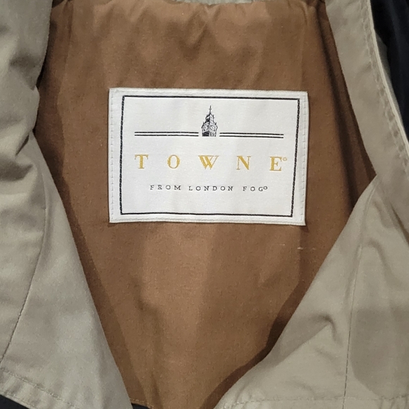 JACKET Vintage - Picture 3 of 4